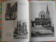 Delcampe - La France à Table N° 114. 1965. Marne. Chalons L'épine Reims Chatillon Hautvillers Vertus Sézanne Vitry Ay. Gastronomie - Toerisme En Regio's