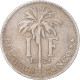 Monnaie, Congo Belge, Albert I, Franc, 1928, TB+, Cupro-nickel, KM:21 - 1910-1934: Albert I