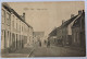 @J@  -  LOO  -  Rue De L'Est   -  Zie / Voir Scan's - Lo-Reninge