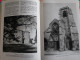 Delcampe - La France à Table N° 116. 1965. Haute-Marne. Chaumont Joinville Donjeux Vignory Bourbonne Langres Prangey. Gastronomie - Tourismus Und Gegenden