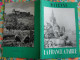 La France à Table N° 102. 1963. Mayenne. Laval Daon Chateau-gontier Jublains Mézangers St Cénéré Chemazé. Gastronomie - Tourismus Und Gegenden