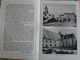 La France à Table N° 102. 1963. Mayenne. Laval Daon Chateau-gontier Jublains Mézangers St Cénéré Chemazé. Gastronomie - Tourism & Regions