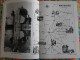 Delcampe - La France à Table N° 102. 1963. Mayenne. Laval Daon Chateau-gontier Jublains Mézangers St Cénéré Chemazé. Gastronomie - Tourisme & Régions
