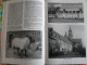 Delcampe - La France à Table N° 102. 1963. Mayenne. Laval Daon Chateau-gontier Jublains Mézangers St Cénéré Chemazé. Gastronomie - Tourisme & Régions