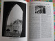 Delcampe - La France à Table N° 102. 1963. Mayenne. Laval Daon Chateau-gontier Jublains Mézangers St Cénéré Chemazé. Gastronomie - Turismo Y Regiones
