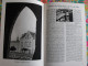 Delcampe - La France à Table N° 102. 1963. Mayenne. Laval Daon Chateau-gontier Jublains Mézangers St Cénéré Chemazé. Gastronomie - Tourisme & Régions