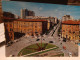Delcampe - 17 Cartoline Cagliari Anni 70, Distributore ,spiaggia Fel Poetto,piazza Jenne,piazza Garibaldi,viaRoma,bastioni S.Remy - Cagliari