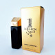 Miniatures De Parfum  ONE   MILLION    De  PACO RABANNE     EDT  5 Ml - Miniaturas Hombre (en Caja)