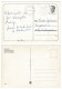 Lot 2 X CPA Groeten Uit Bosberg Houthalen Helchteren Postkaarten Groot Formaat Grand Format - Houthalen-Helchteren
