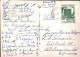 ! Postkarte N. Schwerin Mit DDR Nationalmannschafts Autographen, Boxing, Sport, 1980 Velingrad Bulgarien - Boxen