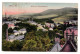 Allemagne -- LOEBAU --1916-- Blick Vom Nikolaikirchturm.....colorisée...cachet - Loebau