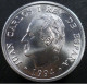 Spagna - 2000 Pesetas 1994 - Fondo Monetario Internazionale - KM# 937 - 2 000 Pesetas