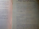 LIBRETTO 15 XV GIRO AEREO DI LOMBARDIA CON CARTINE MAPPE APPUNTI  S SARTORI 1955 JI10810 - Materiale Promozionale
