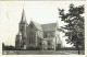 As. Asch. R.K. Kerk. Eglise. - As