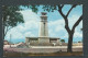 Singapour  - Yvert N° 38 Et 34 Affranchissant 1 Carte Pour La France En Janvier 1959 - FAI 20079 - Singapore (...-1959)