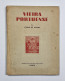 PORTO - Vieira Portuense(RARO) ( Autor: Carlos De Passos - 1953) - Livres Anciens