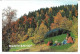 2305e: AK 9322 Micheldorf, Agathenhof Hotelwerbung, Gelaufen Ca. 1995 - St. Veit An Der Glan