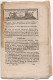 DECRET DE LA COMMUNE DE L'ILE - JOURDAIN - GERS - LOI QUI AUTORISE LA VENTE DE BATIMENTS APPARTENANT A LA COMMUNE - Decreti & Leggi