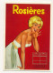 CPM - Rosières, Cuisine Chauffage - Reproduction D'Affiche De Gaillard 1957 - Editions F. Nugeron - Werbepostkarten
