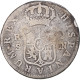 Monnaie, Espagne, Charles IV, 2 Reales, 1801, Sevilla, TB, Argent - Münzen Der Provinzen