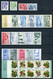 Suecia 1977 Completo ** MNH. - Années Complètes