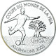 Monnaie, Communauté économique Des États De L'Afrique De L'Ouest, 1000 - Elfenbeinküste