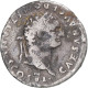 Monnaie, Domitien, Denier, AD 79, Rome, TB, Argent, RIC:1084 - Die Flavische Dynastie (69 / 96)