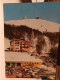 Cartolina Terminillo Provincia Rieti 1971, Pian De Valli ,posteggio Auto - Rieti