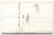 1815 Lettera Dal Municipio Di Treviso (TREVISO) Per BASSANO - 1. ...-1850 Vorphilatelie