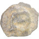 Monnaie, Leuques, Potin Au Sanglier, 1st Century BC, B+, Bronze, Latour:9078var - Gauloises
