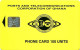 COLNECT. : D-03 08.95 B 100 Small Logo - Yellow ( Batch: C59101035) USED (x) - Ghana