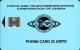 COLNECT. : D-01C 04.97  25 Small Logo - Light Blue ( Batch: 01419665) USED - Ghana