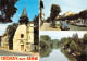78 - Croissy Sur Seine - Multivues - Croissy-sur-Seine