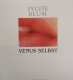 Venus Selbst. - Fotografie