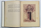 LISBOA - Portas Brasonadas De Lisboa(RARO)(30 Desenhos De Alberto Souza /Prefacio:  Do Dr. Julio Dantas - 1933) - Livres Anciens