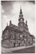 Bolsward, Stadhuis - (Friesland, Nederland) - Uitg. W. Tjoelker, Bolsward - Bolsward