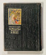 As Maravilhas Artísticas Do Mundo.(2VOLUMES)(RARO)( Autor:Ferreira De Castro / Ed. Empresa Nacional De Publicidade-1958) - Livres Anciens