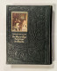 Delcampe - As Maravilhas Artísticas Do Mundo.(2VOLUMES)(RARO)( Autor:Ferreira De Castro / Ed. Empresa Nacional De Publicidade-1958) - Livres Anciens