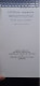 Egyptian Grammar Being An Introduction To The Study Of Hieroglyphs SIR ALAN GARDINER Oxford University Press 1957 - Andere & Zonder Classificatie