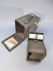 Delcampe - * APPAREIL PHOTO AGFA DANS SON COFFRET + Photo Photographie - Fotoapparate