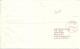 China > 1949 - ... Volksrepubliek > 2000-2009  Brief Uit 2001 Met 1 Postzegel (10652) - Cartas & Documentos