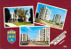 95 - Le Plessis Bouchard - Multivues - Le Plessis Bouchard