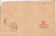 China > 1949 - ... Volksrepubliek > 2000-2009  Brief Uit 2000 Met 1 Postzegel (10659) - Covers & Documents