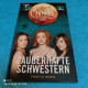 Bobbi J. G. Weiss & Jacklyn Wilson - Charmed - Zauberhafte Schwestern - Pforte Ins Jenseits - Fantasy