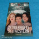 Diana G. Gallagher  - Charmed - Zauberhafte Schwestern - Verwunschen - Fantasy