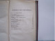 LA LITTERATURE. "LA PLEIADE". BALZAC. LA COMEDIE HUMAINE.  100_9764 A 100_9766 - La Pleyade