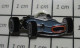 810H Pin's Pins / Beau Et Rare / AUTOMOBILES / FORMULE 1 RETRO BRM P83 - F1