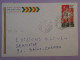 AU23  CONGO   BELLE LETTRE 1939 BARATIER A ST CHERON ++AFF. PLAISANT + - Storia Postale