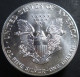 Stati Uniti D'America - 1 Dollaro 1987 - Aquila Americana - KM# 273 - Non Classificati
