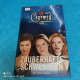 Diana G. Gallagher  - Charmed - Zauberhafte Schwestern - Das Vierte Element - Fantasy